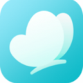 境心冥想app下载-境心冥想 禅定和意境下载v1.0.8