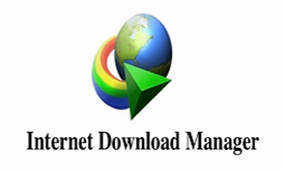 internet download manager中文免费版下载-IDM下载器正式版下载v6.39