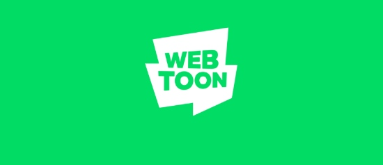 WEBTOON(咚漫)中文汉化版下载-WEBTOON韩漫下载v2.7.9