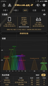 adbd7d50-cefe-46de-8dd7-a74de5bce9b1