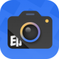水印相机安卓版下载-水印相机app打卡下载v3.1.0