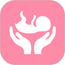胎教精灵手机安卓版下载-胎教精灵app下载v1.7.6