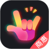 甄嗨app下载-甄嗨优选平台下载v3.5.1