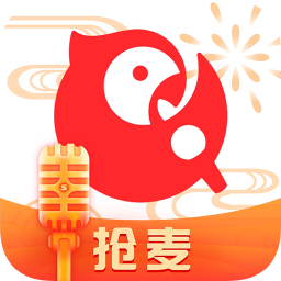 全民k歌最新版app下载-全民k歌最新版下载v7.26.38.278