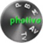 Photivo免费版下载下载-RAW图片处理Photivo下载v2020.11.19