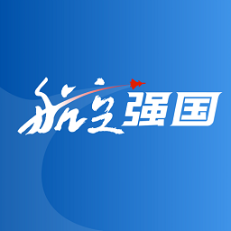 航空强国安卓中文版下载-航空强国最新版下载v1.0