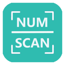 号码扫描软件免费版下载-号码扫描app下载v6.6