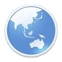世界之窗浏览器免费下载-世界之窗浏览器最新版下载v7.0.0.109