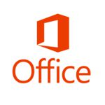 Microsoft Office免费最新版下载-Microsoft Office97简体中文绿色版下载v4.2