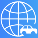 大众学车软件下载-大众学车app下载v2.1.0