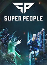 超级人类Steam全球内测下载-超级人类Steam免费版下载v2.1.1