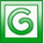 绿色浏览器GreenBrowser免费优化增强版下载-绿色浏览器GreenBrowser最新下载v6.9.1224