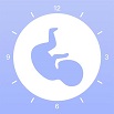 孕期管家app