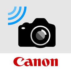 Camera Connect佳能必备安卓版下载-Camera Connect最新版下载v2.7.50.26