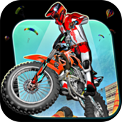 狂野飙车摩托游戏安卓版下载-狂野飙车摩托手游下载v1.2