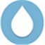 自来水收费管理系统最新版下载-自来水收费管理系统免费版下载v6.0