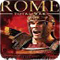 罗马2全面战争修改器风灵月影下载-罗马2全面战争绿色最新版下载V2.2