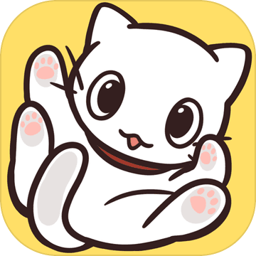 猫咪饲养日常中文版下载-猫咪饲养日常游戏下载v1.0.1