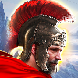 罗马与征服游戏安卓版下载-罗马与征服手游下载v193