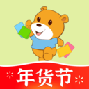 小熊有好货APP最新版下载-小熊有好货安卓免费下载v4.0.2