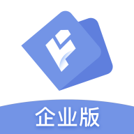 翻译狗企业版app下载-翻译狗企业版下载v1.8.7