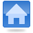 蓝格建材租赁管理软件免费版下载-蓝格建材租赁管理软件官方最新版下载v12.10.4850