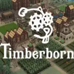 Timberborn五项修改器中文免费版下载-Timberborn五项修改器最新版下载v2.1