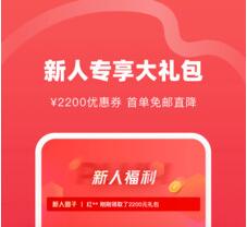 红布林红布林二手奢侈品平台下载-红布林app最新版下载v3.7.0