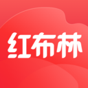 红布林红布林二手奢侈品平台下载-红布林app最新版下载v3.7.0