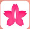 樱花社app安卓