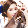 幻姬霸业手游免费版下载-幻姬霸业游戏下载v3.2.3