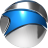开源浏览器SRWare Iron最新免费版下载-开源浏览器SRWare Iron PC版下载v74.0.3850.0