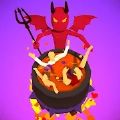 地狱经理人游戏下载-地狱经理安卓最新版下载v1.0.0