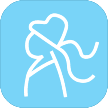 诗人朋友圈安卓版下载-诗人朋友圈app完整版下载v1.0.0