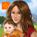 虚拟家庭2:我们的梦之屋中文安卓版下载-虚拟家庭2:我们的梦之屋下载v1.6.90