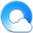 QQ浏览器官方免费版下载-QQ浏览器最新版下载v10.8.4554.400