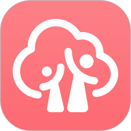 花果育儿app下载-花果育儿软件下载v1.0.7