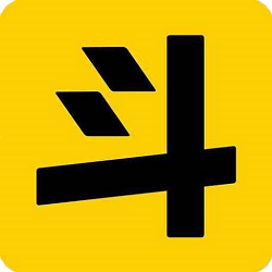 玛雅斗图app下载-玛雅斗图恶搞软件安卓下载v1.1