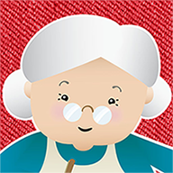 外婆菜谱最新版下载-外婆菜谱app下载v3.2.1