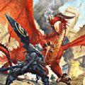 地牢与恶龙英雄游戏手机版下载-地牢与恶龙英雄完整版下载v1.0