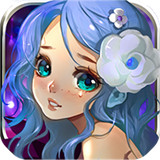 艾琳娜的夜光游戏无限金币版下载-艾琳娜的夜光汉化版下载v1.0.0