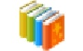 天涯海角图书管理系统绿色版下载-天涯海角图书管理系统下载v1.1.9