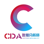 CDA数据分析师app下载-CDA数据分析师下载v4.10.4