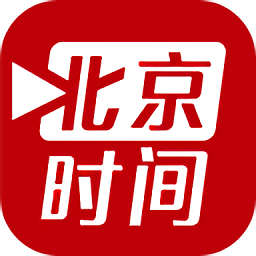 BRTV北京时间下载-北京广播电视台APP下载V7.0