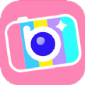 美颜嗨拍照相机app下载-美颜嗨拍照相机安卓版下载v2.0.1