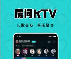 猫爪K歌app最新版下载-猫爪K歌安卓免费下载v1.7.0