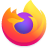 Firefox（火狐浏览器）绿色便携版下载-Firefox（火狐浏览器）Beta7 下载v 96.0.0.8041