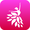 环宇音乐app最新版下载-环宇音乐安卓版下载v2.0