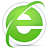 360极速浏览器绿色便携版下载-360极速浏览器PC版下载v13.1.5122.0