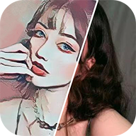 艺术美图app手机版下载-艺术美图app下载v1.0.0